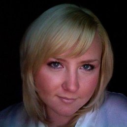 Татьяна, Киев