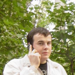 Шурик, Одесса