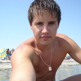 Олег, Гомель