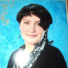 Sunshine, Москва