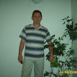 Николай, Москва