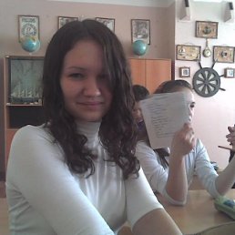 Наталья, Москва