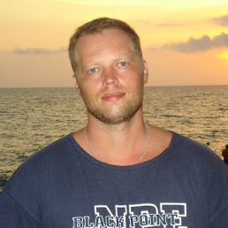 Крысики, Москва