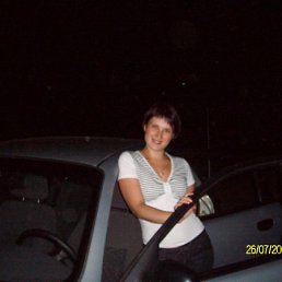 Оксана, Алматы