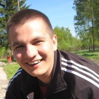 Максим, Москва