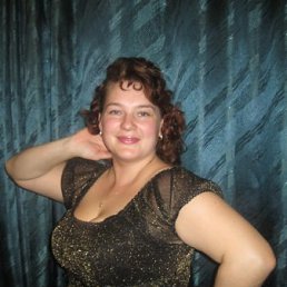 Марина, Москва