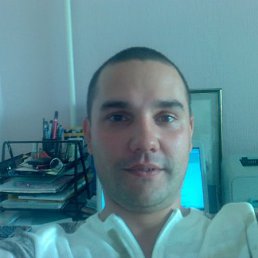 Lo-jack, Киев