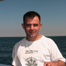 Евгений, Москва