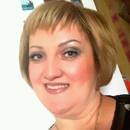 Екатерина, Москва