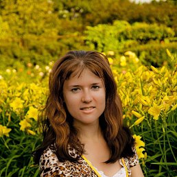 Маша, Москва