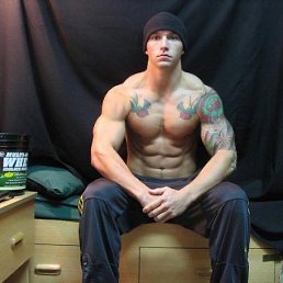 Александр, Москва