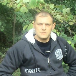 Олег, Санкт-Петербург