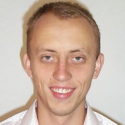 Айрат, Москва