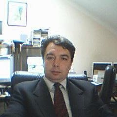 Nick, Москва