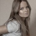 Анька, Москва