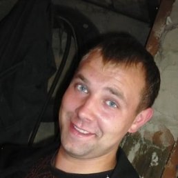 Евгений, Москва