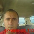 Павел, Киев