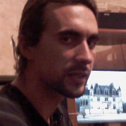 Ярослав, Москва