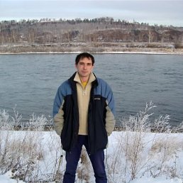 Ваня, Москва