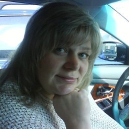 Катерина, Москва