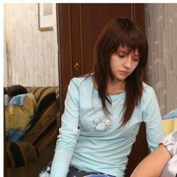 Kateeya, Москва