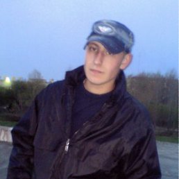 Евгений, Омск