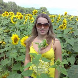 Wdtnjxtr, Москва