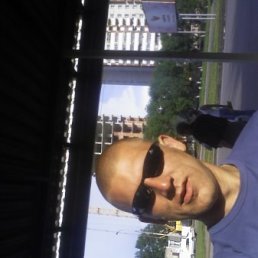 Nikola, Москва