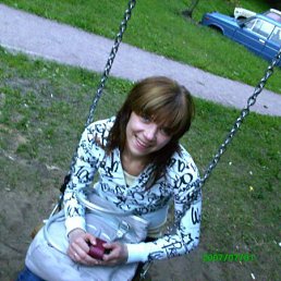 Olya, Москва