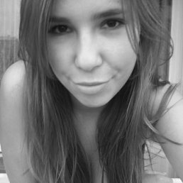 Света, Москва