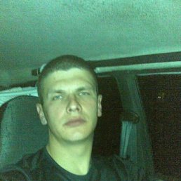 Vincent, Санкт-Петербург