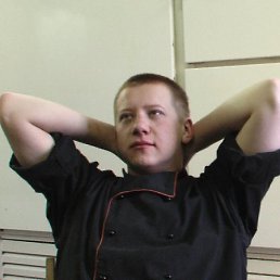 Юра, Москва