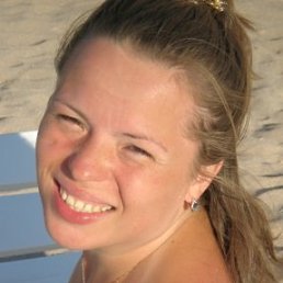 Валера, Киев