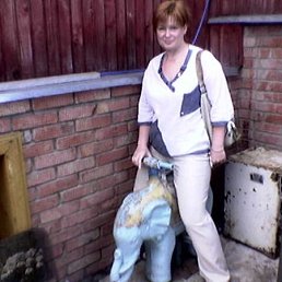 Илья, Москва