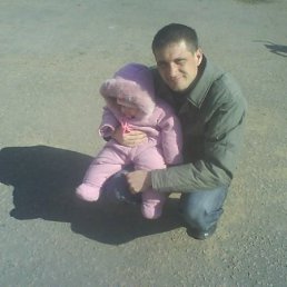 Константин, Москва