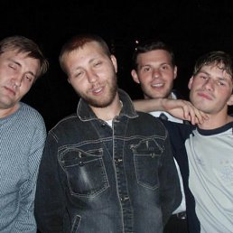 Дмитрий, Москва