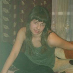 Оля, Винница