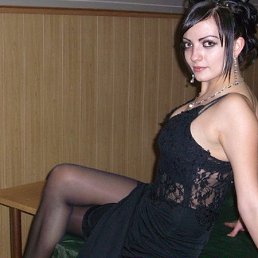 Илария, Киев