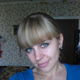 Юля, Минск
