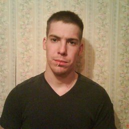 Black_angel, Киев