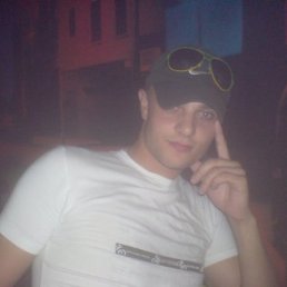 Алексей, Санкт-Петербург