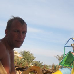 Артур, Москва