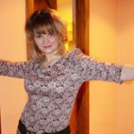 Екатерина, Гомель