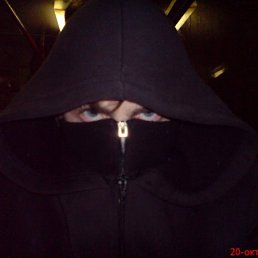 Олег, Москва