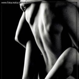 Алёна, Москва