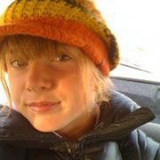 Ирина, Москва