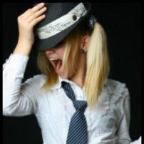 Томка), Москва