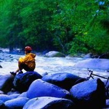 Азиз, Москва