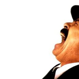 Сергей, Москва