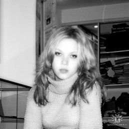 Svetlana, Черновцы